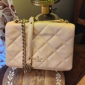 Kate Spade Vivenna Emerson Place purse